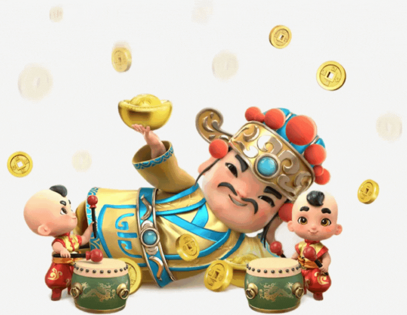 PG麻将胡了活动礼品说明